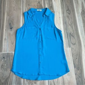 Express Portofino Shirt